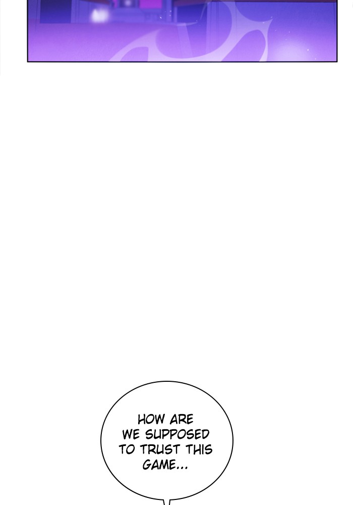 Zero Game Chapter 69 page 31 - Chapter 69: Episode 69 - Kidnap (1)