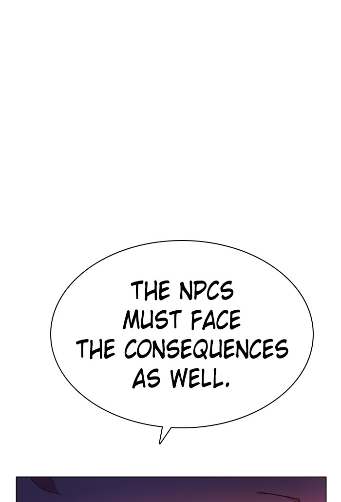 Zero Game Chapter 69 page 38 - Chapter 69: Episode 69 - Kidnap (1)