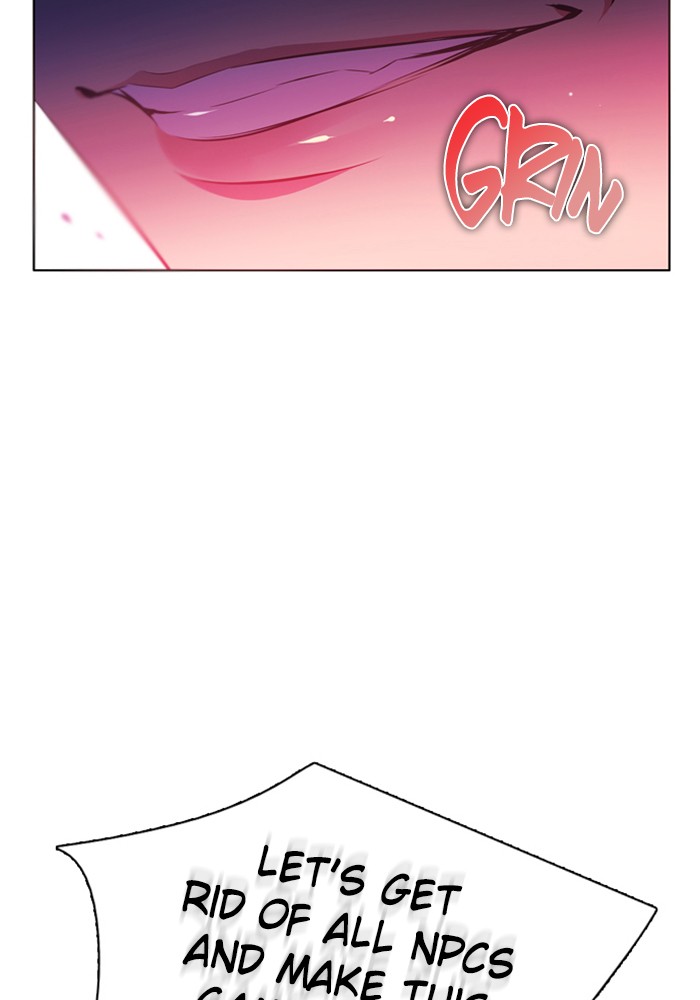 Zero Game Chapter 69 page 39 - Chapter 69: Episode 69 - Kidnap (1)