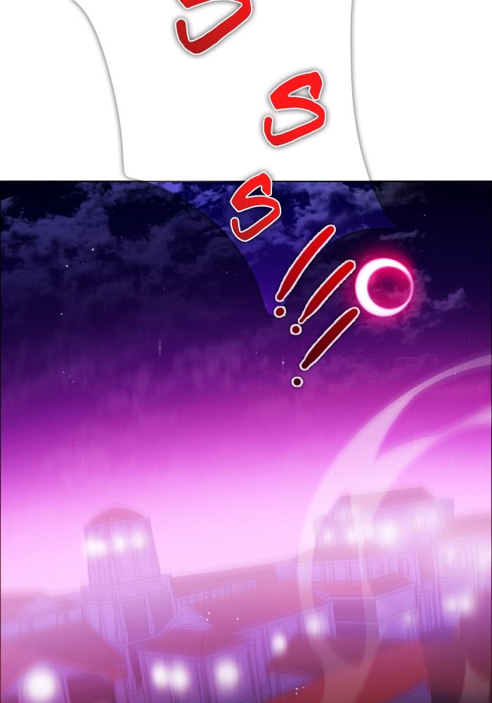 Zero Game Chapter 69 page 41 - Chapter 69: Episode 69 - Kidnap (1)