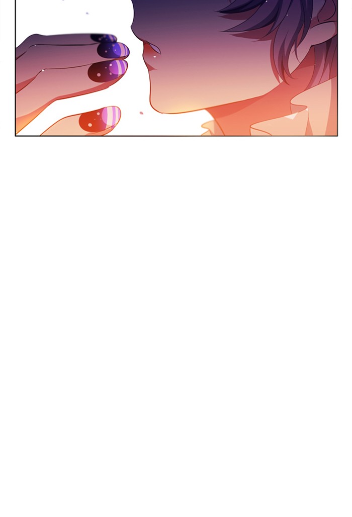 Zero Game Chapter 69 page 46 - Chapter 69: Episode 69 - Kidnap (1)