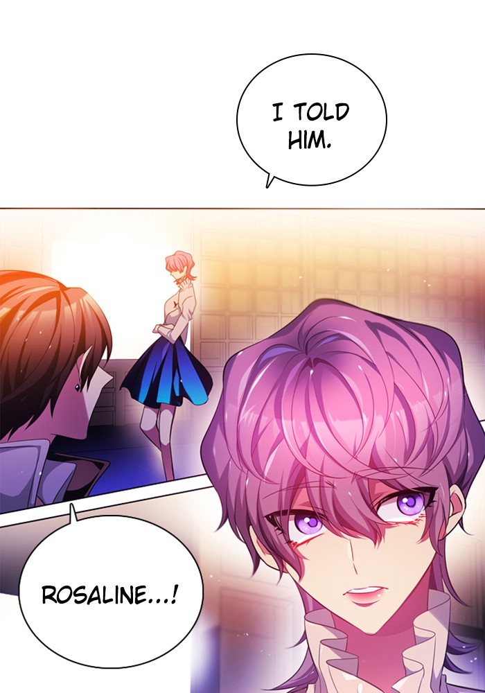 Zero Game Chapter 69 page 47 - Chapter 69: Episode 69 - Kidnap (1)