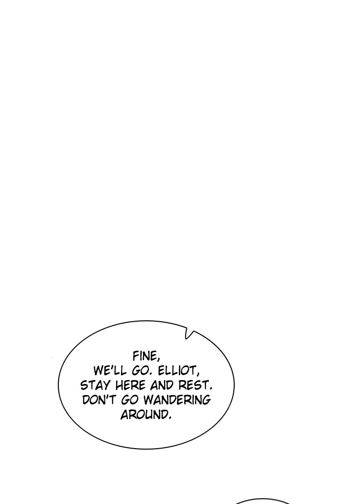 Zero Game Chapter 69 page 54 - Chapter 69: Episode 69 - Kidnap (1)