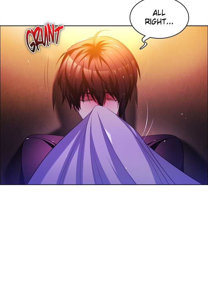 Zero Game Chapter 69 page 55 - Chapter 69: Episode 69 - Kidnap (1)