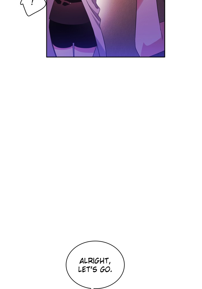 Zero Game Chapter 69 page 57 - Chapter 69: Episode 69 - Kidnap (1)