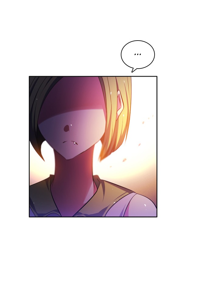 Zero Game Chapter 69 page 59 - Chapter 69: Episode 69 - Kidnap (1)
