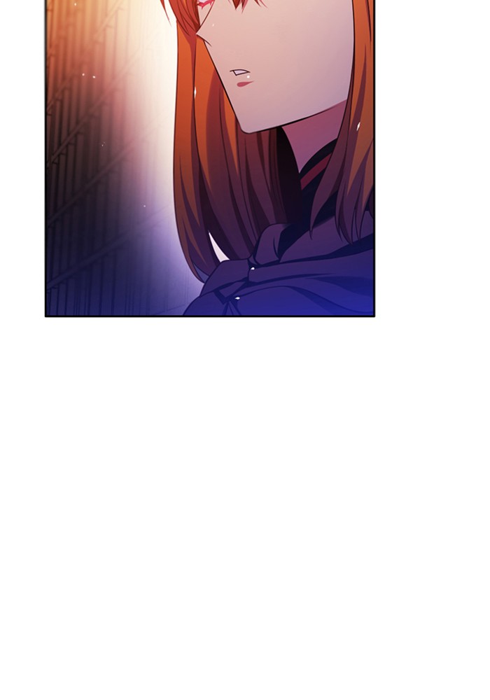 Zero Game Chapter 69 page 6 - Chapter 69: Episode 69 - Kidnap (1)