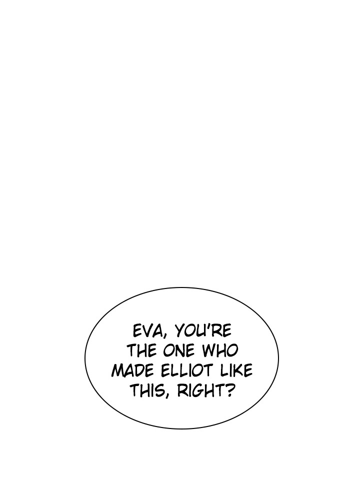 Zero Game Chapter 69 page 60 - Chapter 69: Episode 69 - Kidnap (1)