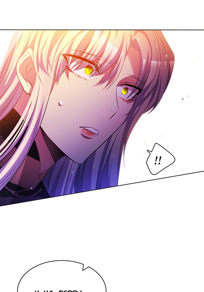 Zero Game Chapter 69 page 61 - Chapter 69: Episode 69 - Kidnap (1)