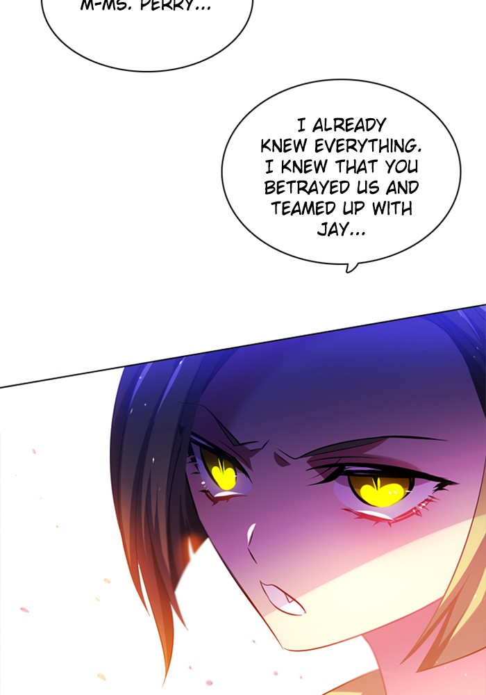 Zero Game Chapter 69 page 62 - Chapter 69: Episode 69 - Kidnap (1)