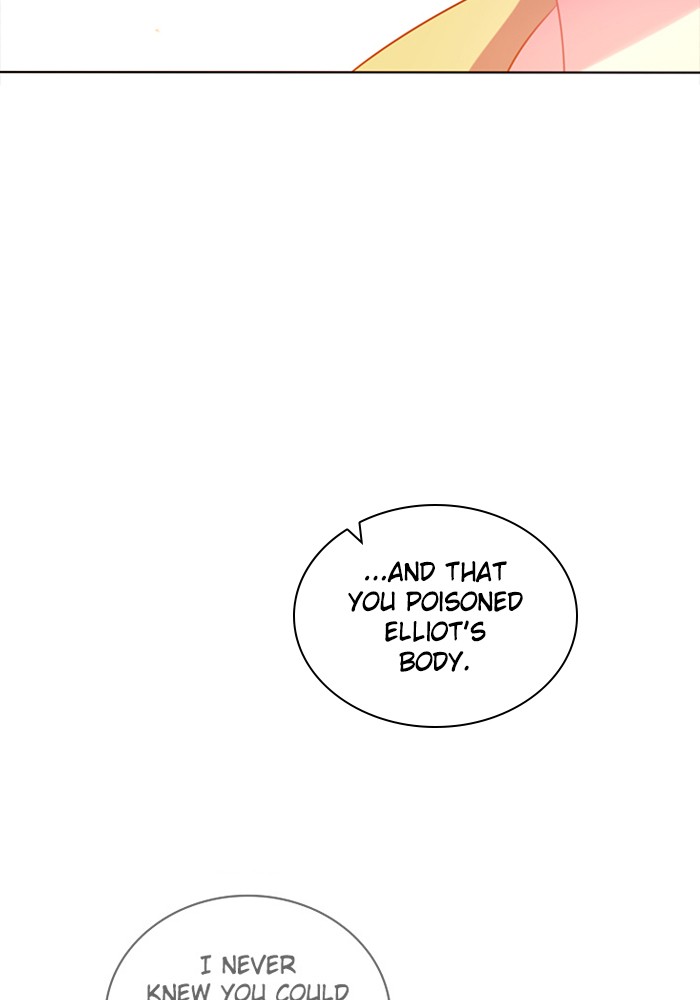 Zero Game Chapter 69 page 63 - Chapter 69: Episode 69 - Kidnap (1)