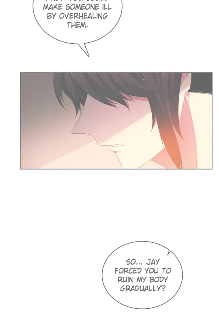 Zero Game Chapter 69 page 64 - Chapter 69: Episode 69 - Kidnap (1)