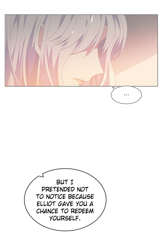 Zero Game Chapter 69 page 65 - Chapter 69: Episode 69 - Kidnap (1)