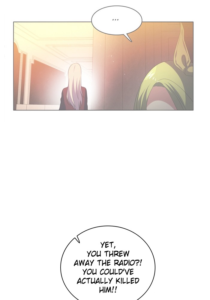 Zero Game Chapter 69 page 66 - Chapter 69: Episode 69 - Kidnap (1)