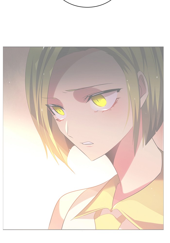 Zero Game Chapter 69 page 67 - Chapter 69: Episode 69 - Kidnap (1)