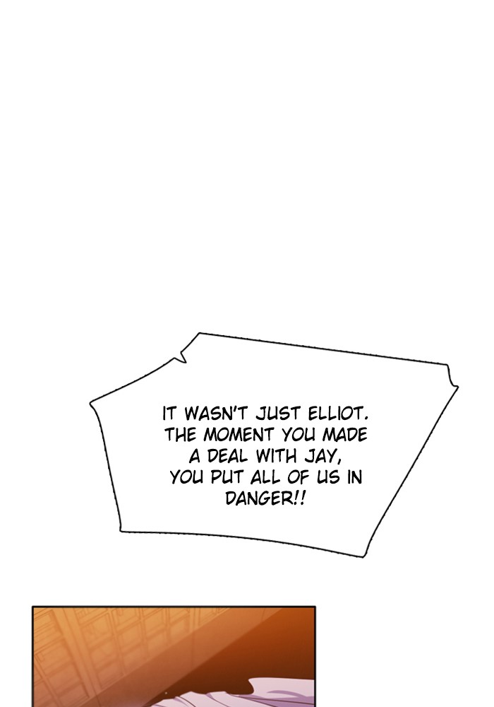Zero Game Chapter 69 page 68 - Chapter 69: Episode 69 - Kidnap (1)