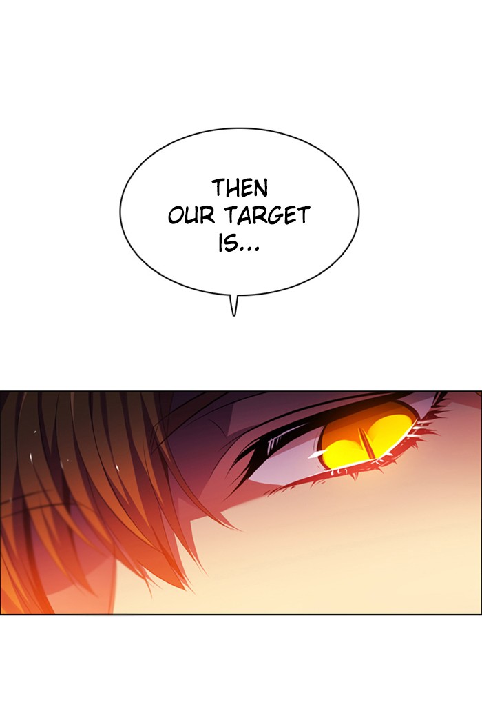 Zero Game Chapter 69 page 7 - Chapter 69: Episode 69 - Kidnap (1)