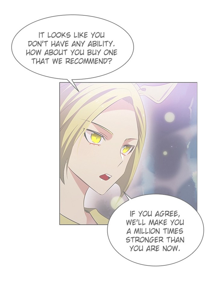 Zero Game Chapter 69 page 71 - Chapter 69: Episode 69 - Kidnap (1)