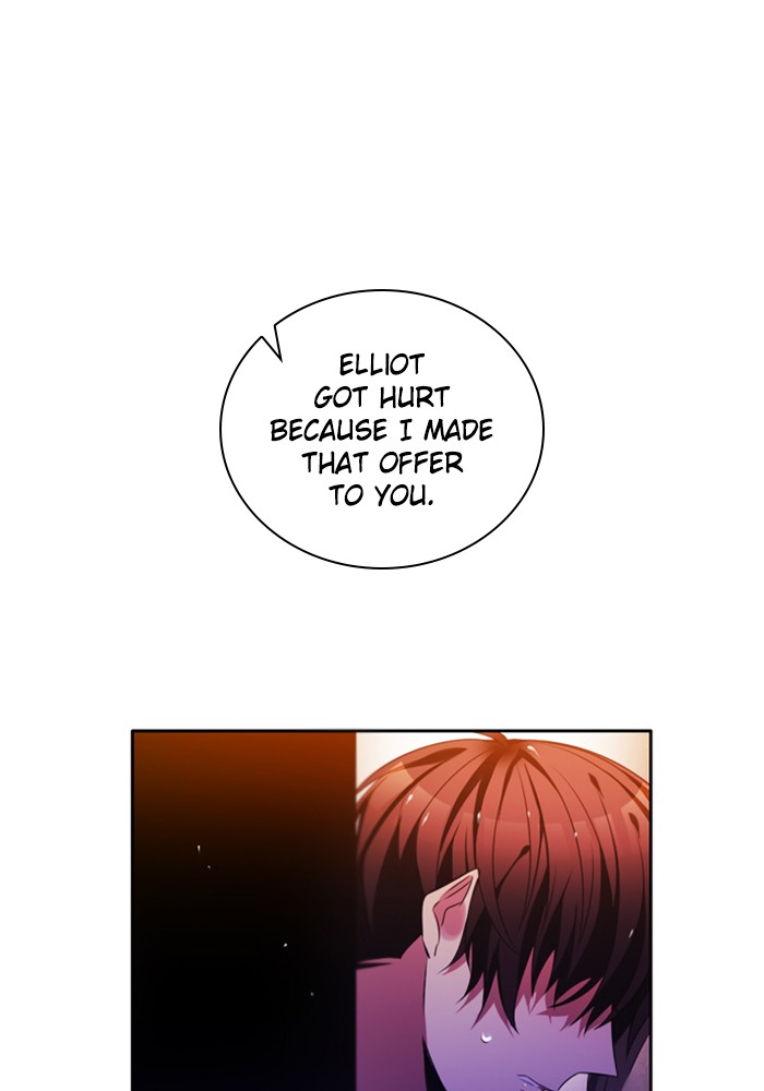 Zero Game Chapter 69 page 72 - Chapter 69: Episode 69 - Kidnap (1)