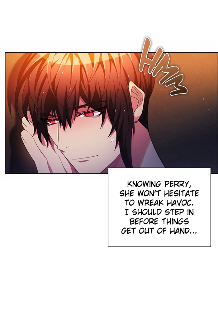 Zero Game Chapter 69 page 74 - Chapter 69: Episode 69 - Kidnap (1)
