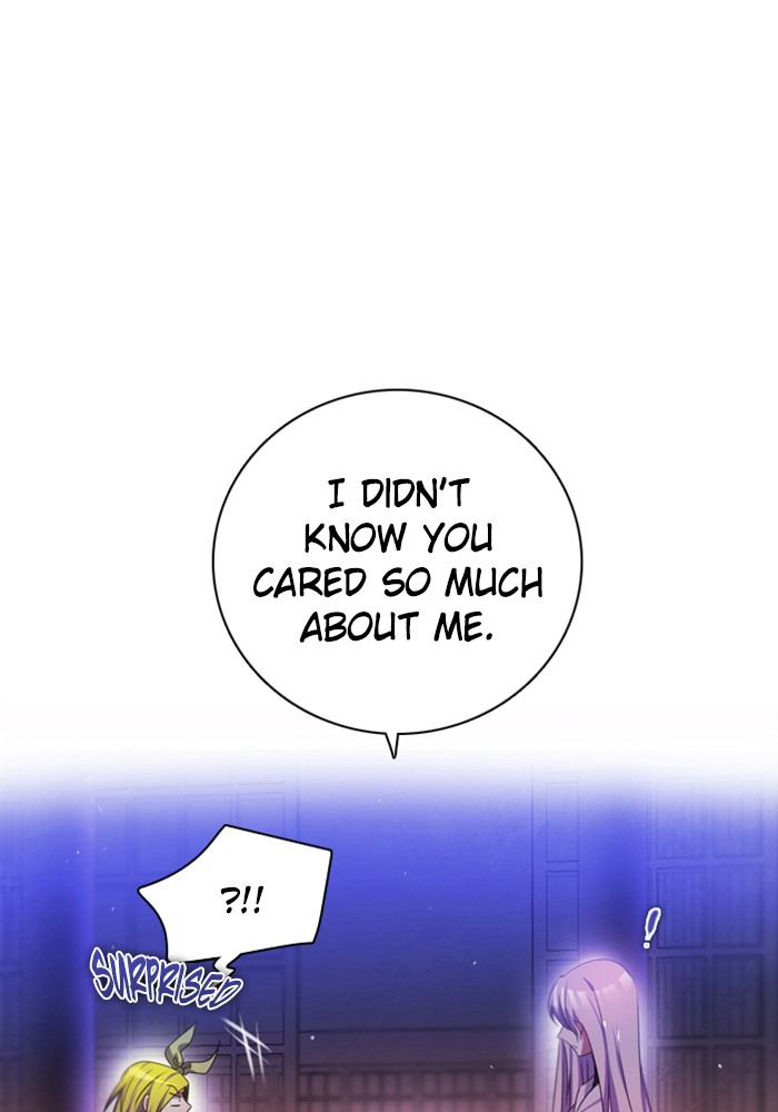 Zero Game Chapter 69 page 76 - Chapter 69: Episode 69 - Kidnap (1)