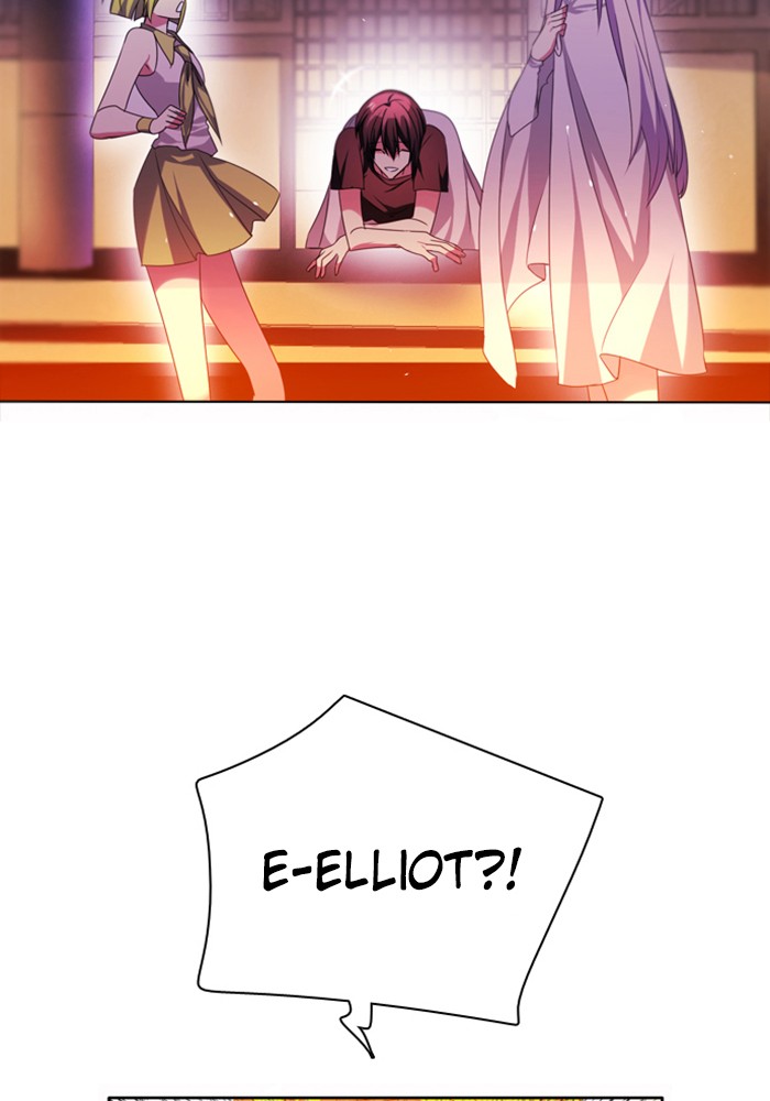 Zero Game Chapter 69 page 77 - Chapter 69: Episode 69 - Kidnap (1)