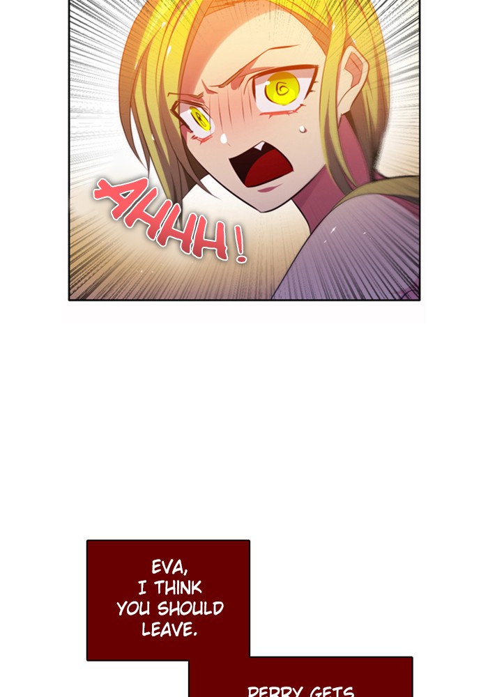 Zero Game Chapter 69 page 78 - Chapter 69: Episode 69 - Kidnap (1)