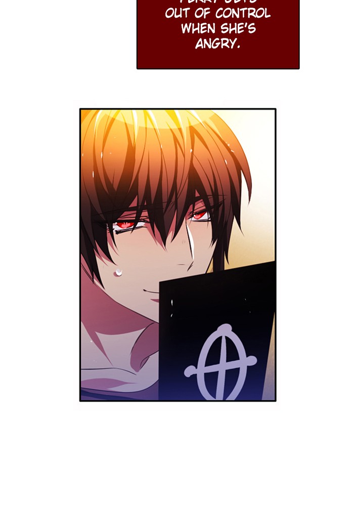 Zero Game Chapter 69 page 79 - Chapter 69: Episode 69 - Kidnap (1)