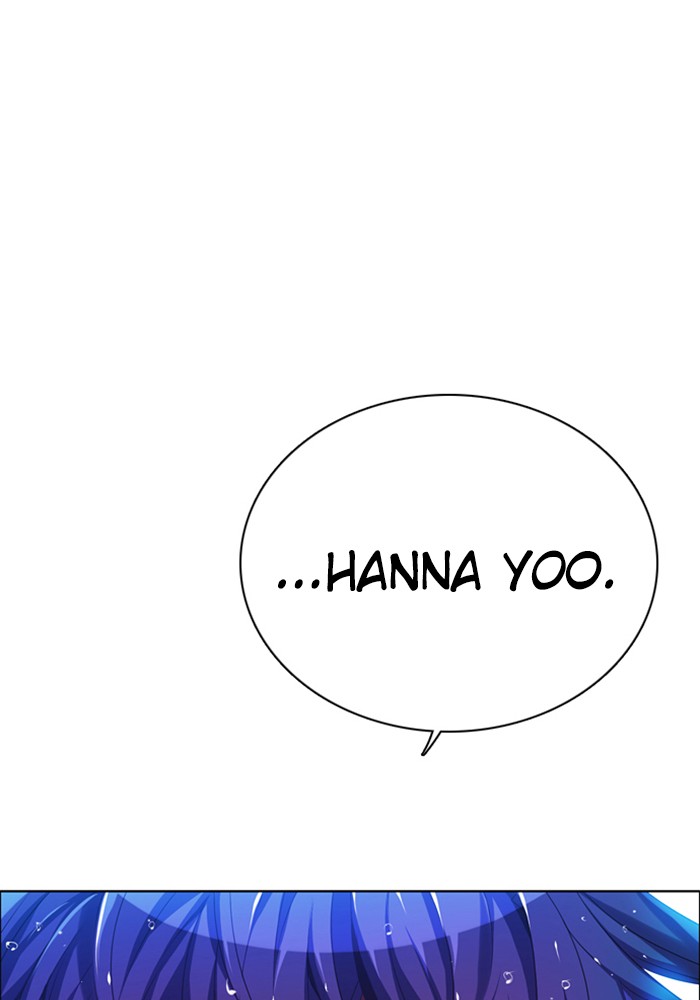 Zero Game Chapter 69 page 8 - Chapter 69: Episode 69 - Kidnap (1)