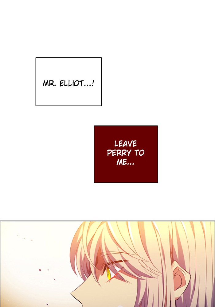 Zero Game Chapter 69 page 80 - Chapter 69: Episode 69 - Kidnap (1)