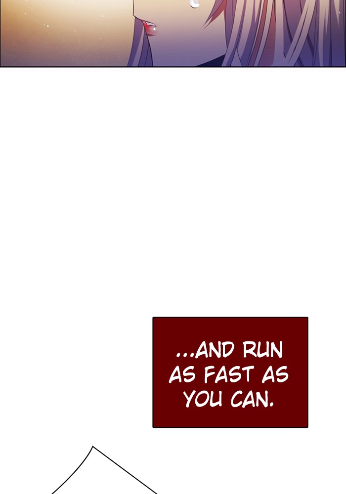 Zero Game Chapter 69 page 81 - Chapter 69: Episode 69 - Kidnap (1)