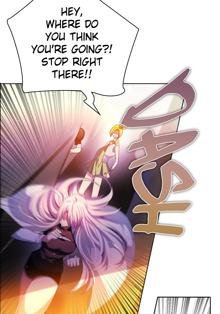 Zero Game Chapter 69 page 82 - Chapter 69: Episode 69 - Kidnap (1)
