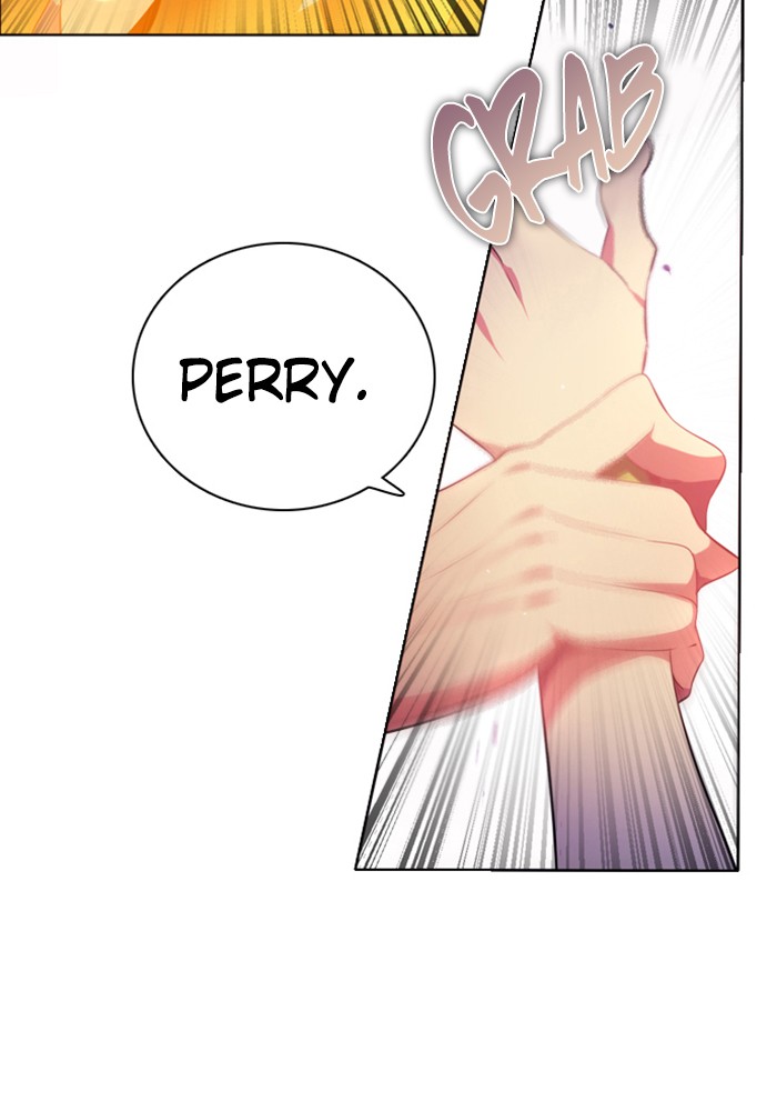 Zero Game Chapter 69 page 83 - Chapter 69: Episode 69 - Kidnap (1)