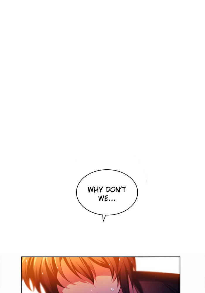 Zero Game Chapter 69 page 84 - Chapter 69: Episode 69 - Kidnap (1)