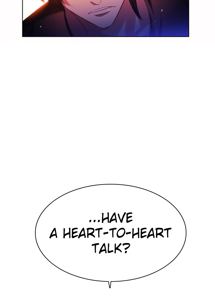 Zero Game Chapter 69 page 85 - Chapter 69: Episode 69 - Kidnap (1)
