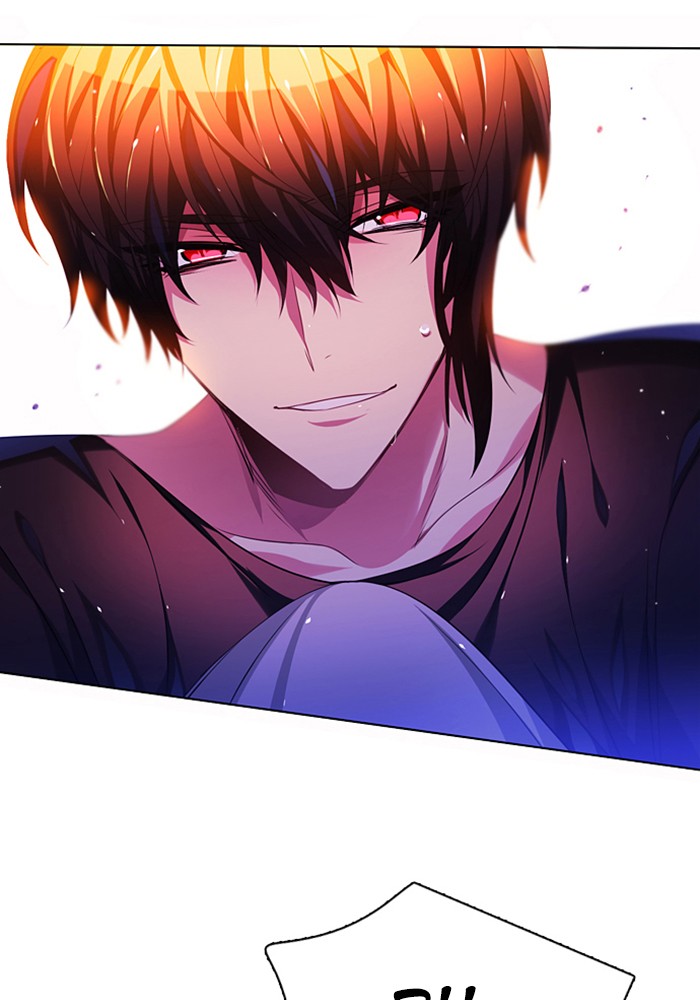 Zero Game Chapter 69 page 86 - Chapter 69: Episode 69 - Kidnap (1)