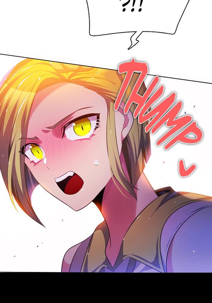 Zero Game Chapter 69 page 87 - Chapter 69: Episode 69 - Kidnap (1)