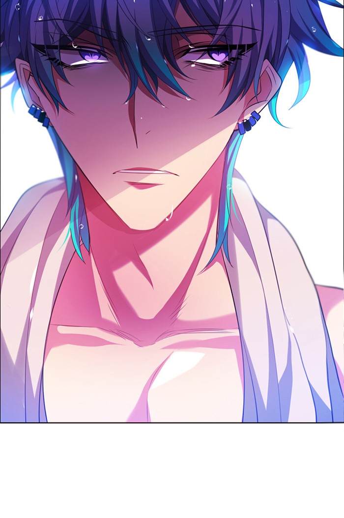 Zero Game Chapter 69 page 9 - Chapter 69: Episode 69 - Kidnap (1)