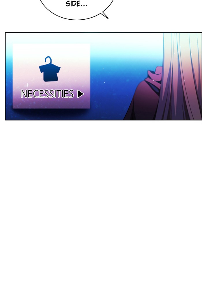 Zero Game Chapter 69 page 91 - Chapter 69: Episode 69 - Kidnap (1)