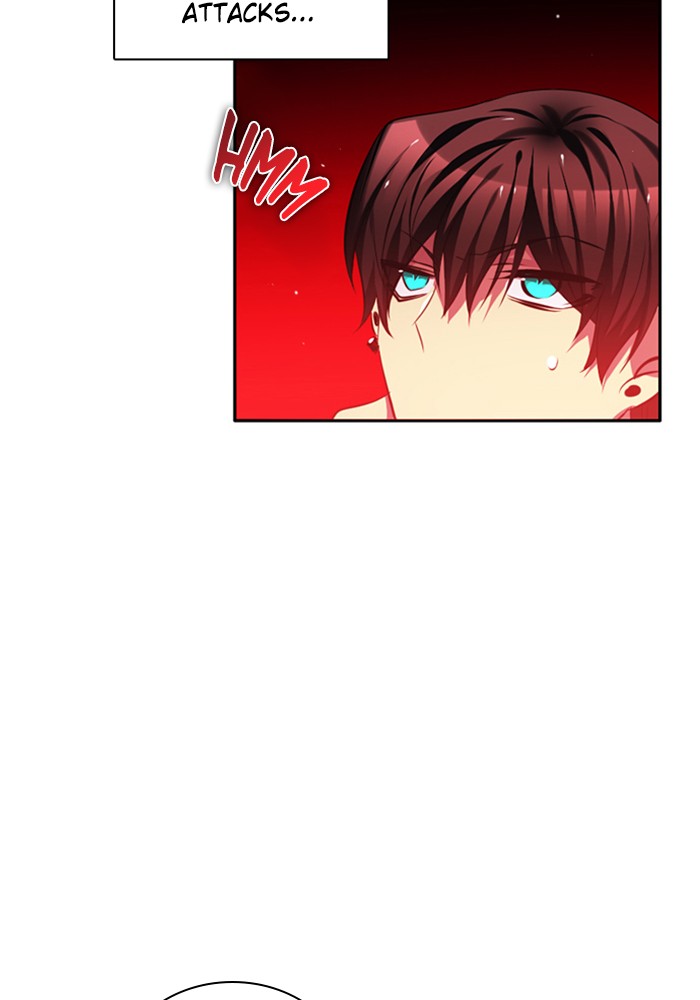 Zero Game Chapter 69 page 95 - Chapter 69: Episode 69 - Kidnap (1)