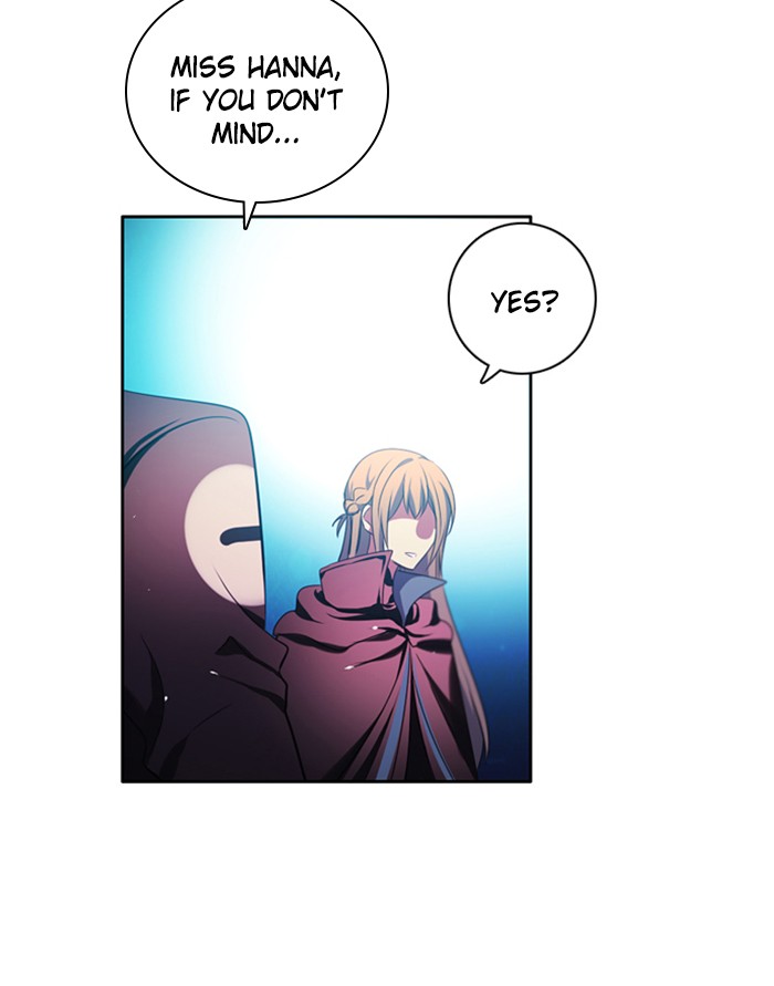 Zero Game Chapter 69 page 96 - Chapter 69: Episode 69 - Kidnap (1)