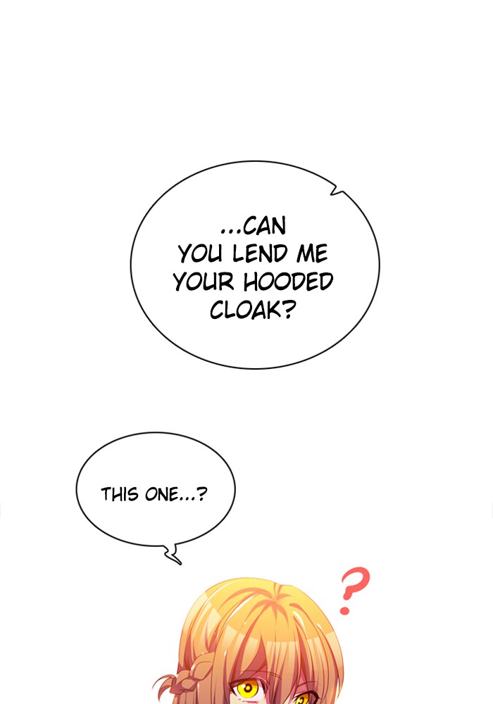 Zero Game Chapter 69 page 97 - Chapter 69: Episode 69 - Kidnap (1)