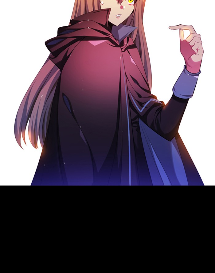Zero Game Chapter 69 page 98 - Chapter 69: Episode 69 - Kidnap (1)