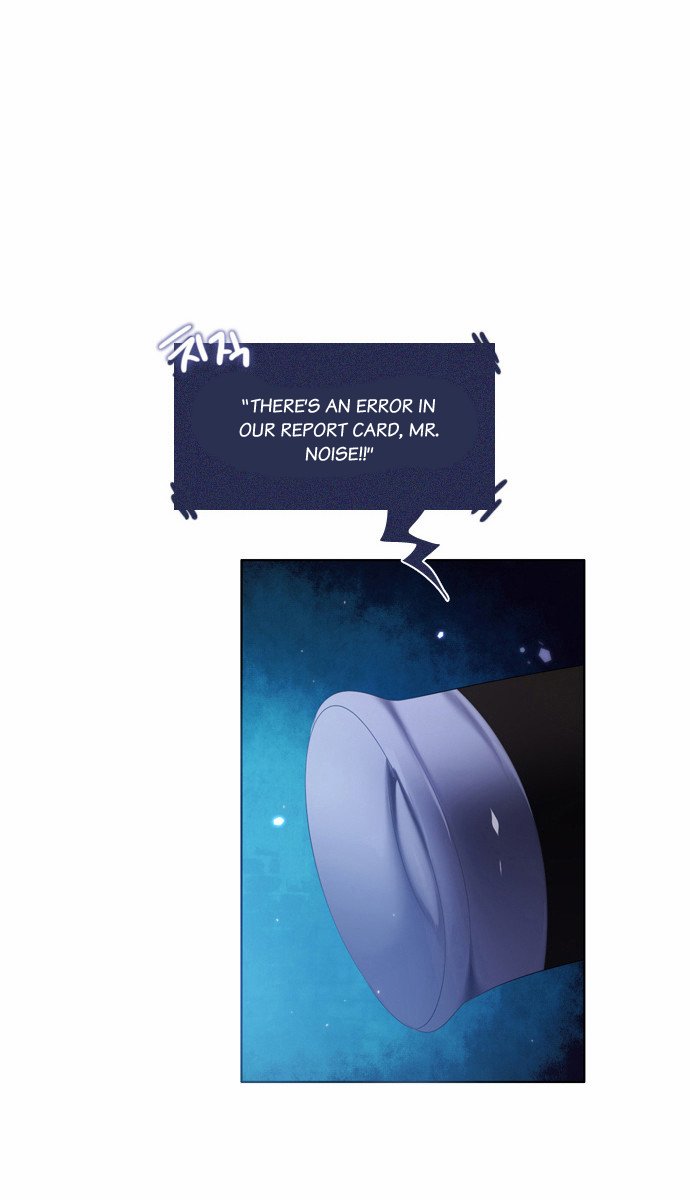 Zero Game Chapter 7 page 17 - Chapter 7 : [Stage.01 Noise] [07 Game Start]