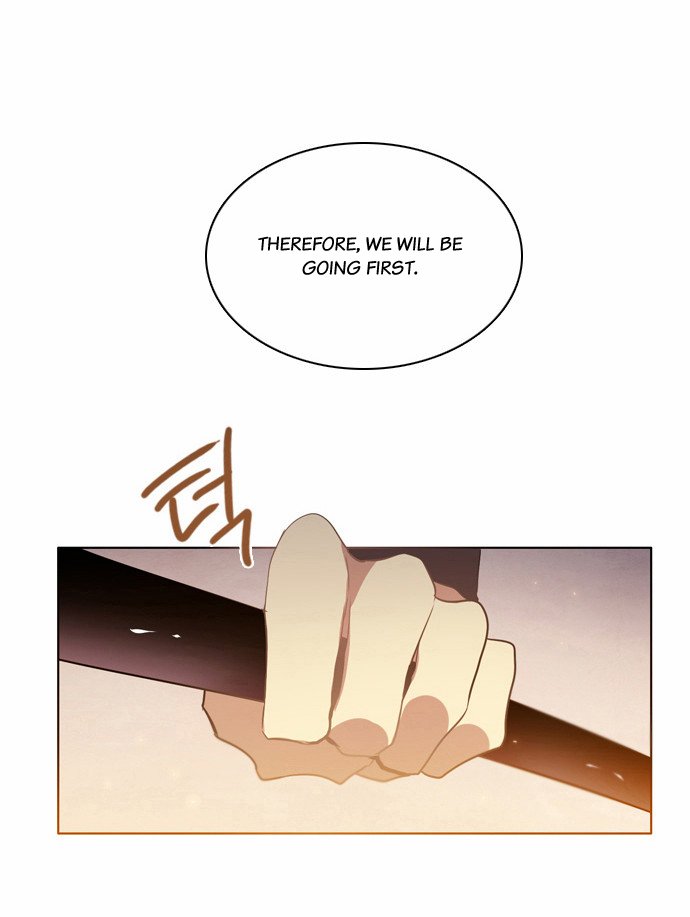 Zero Game Chapter 7 page 42 - Chapter 7 : [Stage.01 Noise] [07 Game Start]