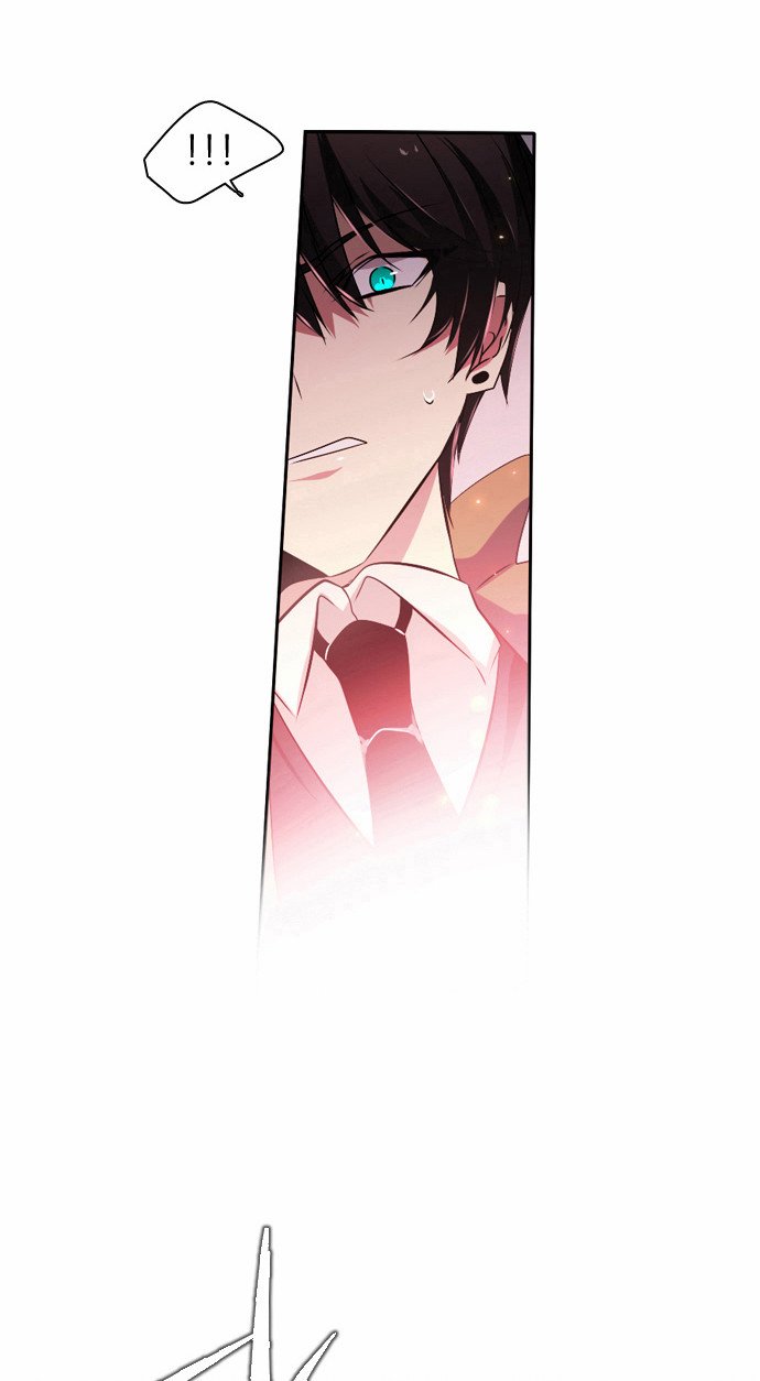 Zero Game Chapter 7 page 51 - Chapter 7 : [Stage.01 Noise] [07 Game Start]
