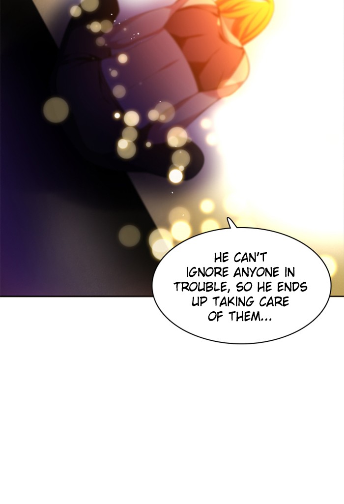 Zero Game Chapter 70 page 100 - Chapter 70: Episode 70 - Kidnap (2)