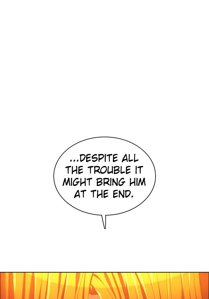 Zero Game Chapter 70 page 101 - Chapter 70: Episode 70 - Kidnap (2)