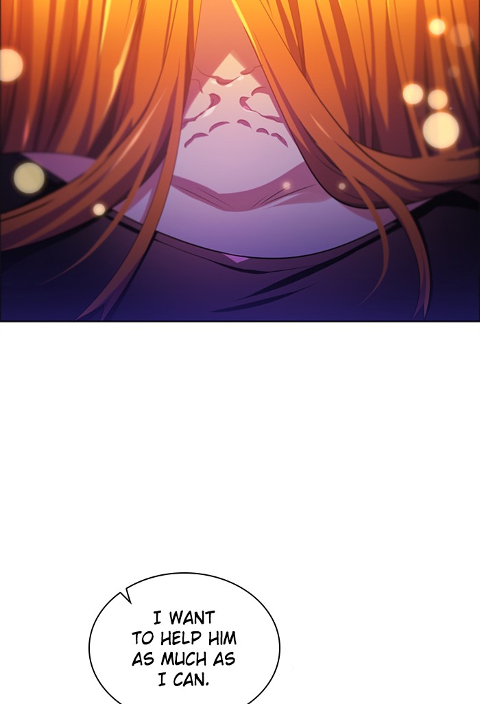 Zero Game Chapter 70 page 102 - Chapter 70: Episode 70 - Kidnap (2)
