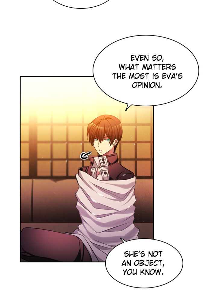 Zero Game Chapter 70 page 103 - Chapter 70: Episode 70 - Kidnap (2)